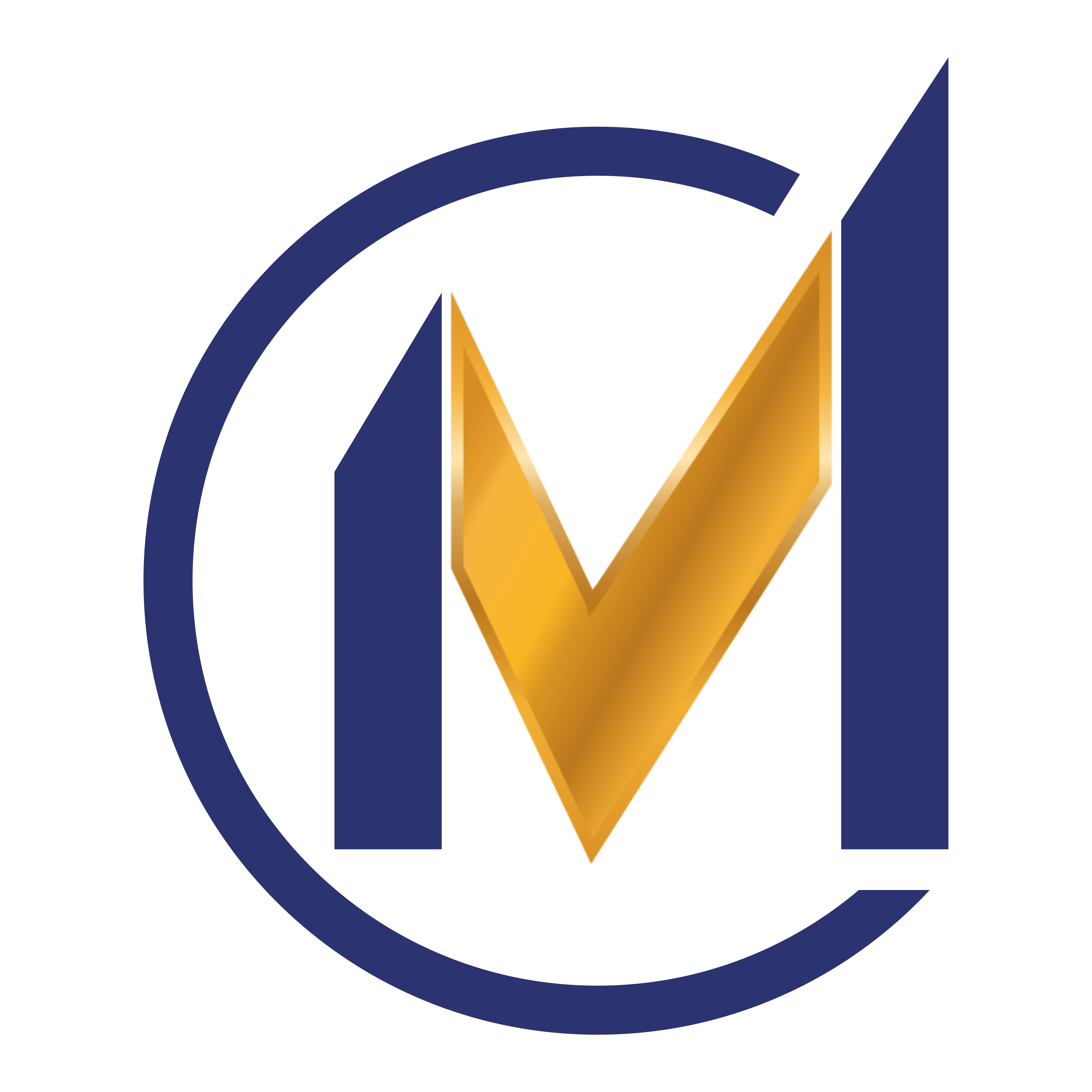 MIAccounting Logo